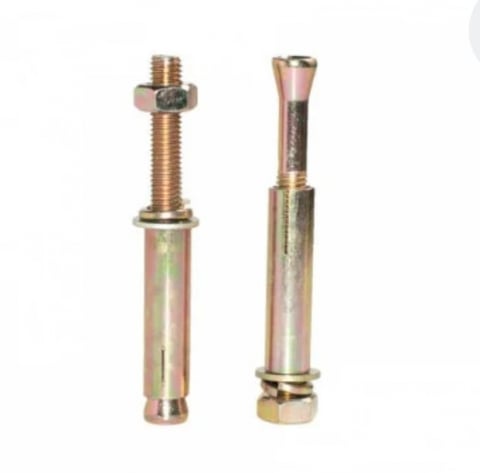 Produse - CONEXPAND M8