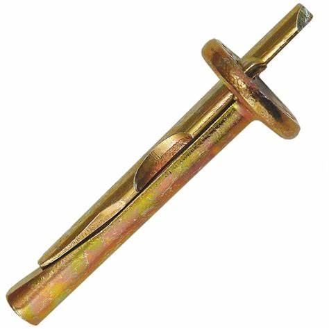 Produse - CONEXPAND PANA M6