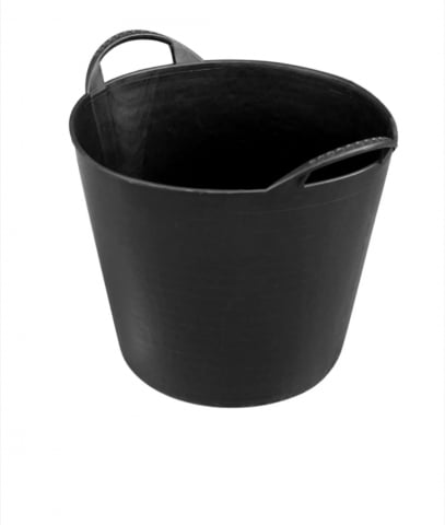 Produse - COS DIN CAUCIUC