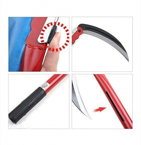 COSOARE FIXE SI RABATABILE [1]