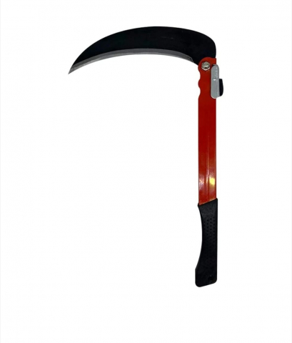 Produse - COSOARE FIXE SI RABATABILE