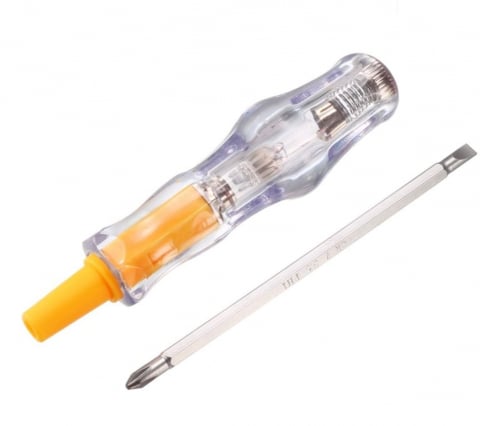 Produse - CREION CONTROL