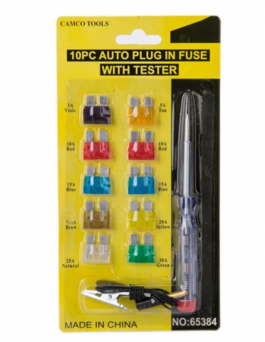 Dalta Si Ranga - CREION CONTROL AUTO + PAPUCI