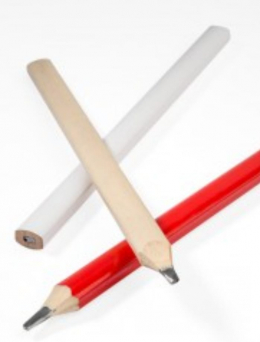 Produse - CREION TAMPLARIE