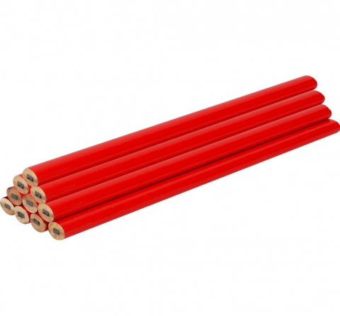 Produse - CREION TAMPLARIE