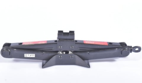 Reparatii si echipamente auto - cric auto