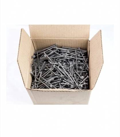 CUIE CONSTRUCTIE [1]