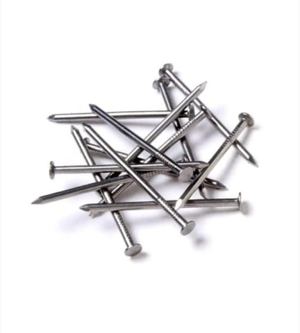 Accesorii scule de mana - CUIE CONSTRUCTIE