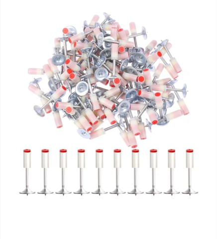 Produse complementare iluminat - CUIE PENTRU PISTOL