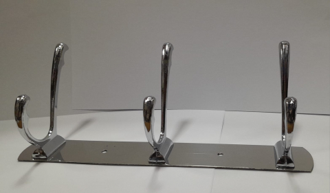 Dalta Si Ranga - cuiere