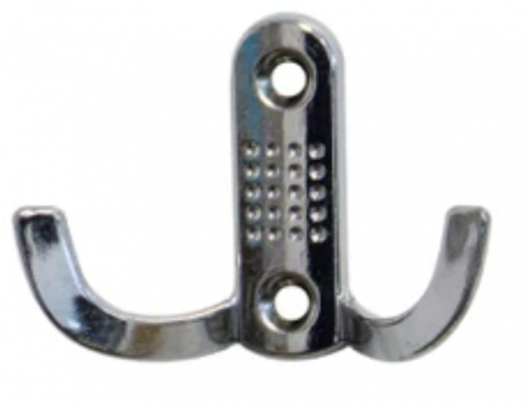 Surubelnite - CUIERE