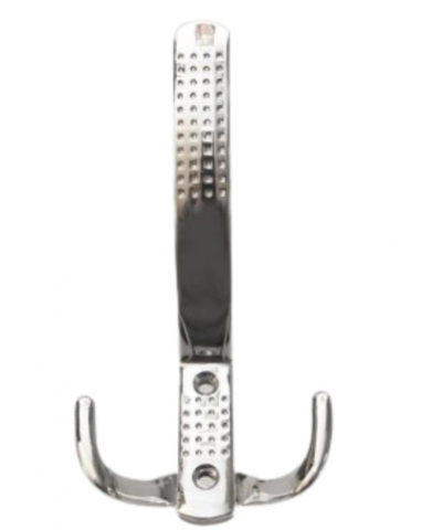 Feronerie si accesorii mobila - CUIERE