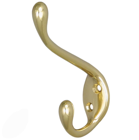 Feronerie si accesorii mobila - CUIERE MOBILA