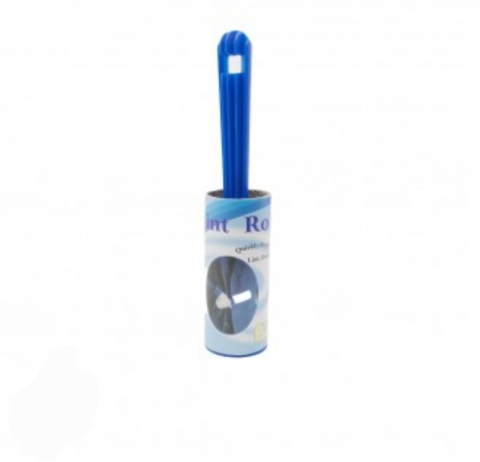 Ciocane si dalti - rola haine