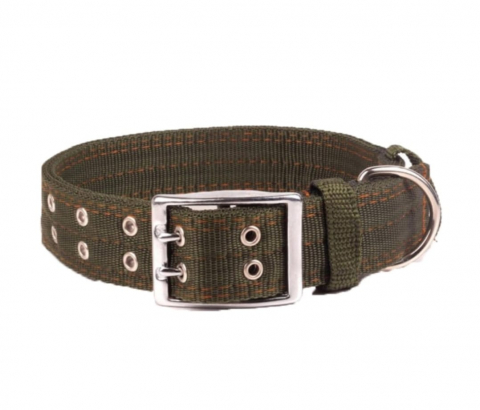 Zgarzi, lese si hamuri - CURELE PANZA