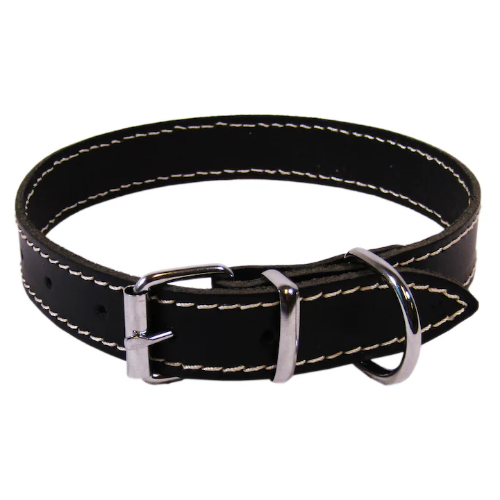 Zgarzi, lese si hamuri - CURELE PIELE