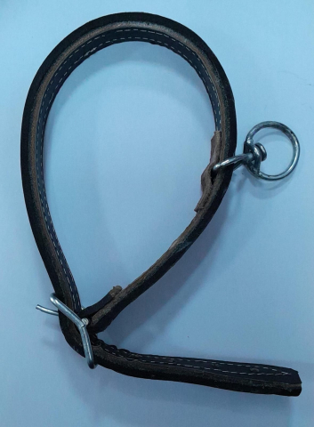 Zgarzi, lese si hamuri - CURELE PIELE