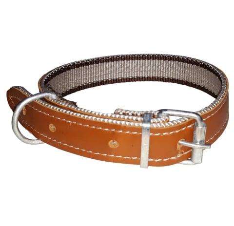 Zgarzi, lese si hamuri - CURELE PIELE + PANZA