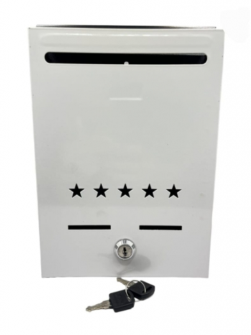 Masini de tocat manuale - CUTIE POSTALA APARTAMENT