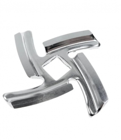 Decoratiuni, ornamente si articole Craciun - Cutit pentru masina de tocat electrica