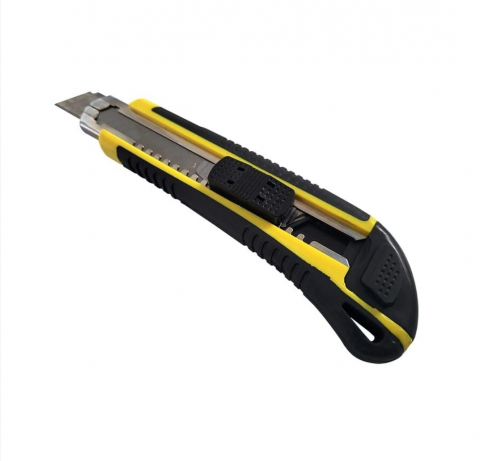 Lacate - CUTTER 3 LAME