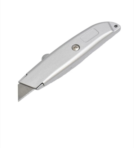 Lacate - Cutter rigips