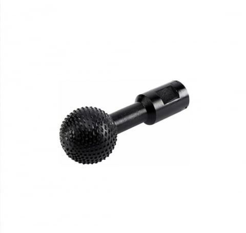 Decoratiuni, ornamente si articole Craciun - Cutter rotativ sferic