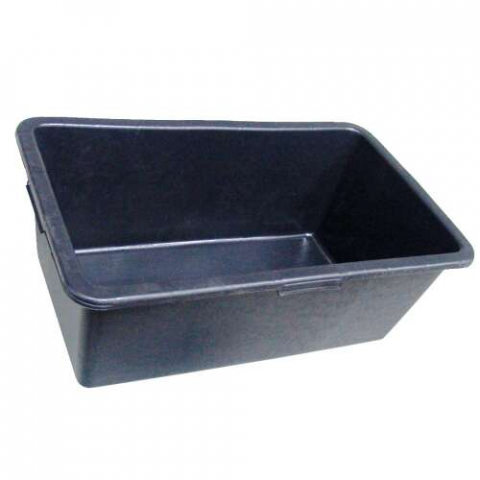 Pahare si accesorii bar - CUVA MORTAR