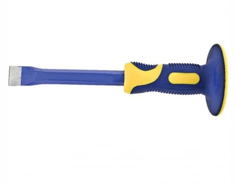 Casa, Gradina & Bricolaj - DALTA PROTECTIE 250