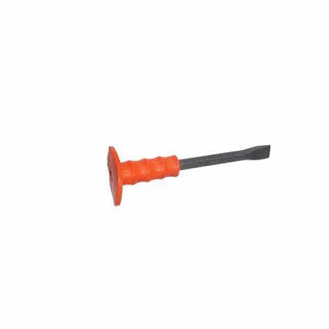 Produse - DALTA PROTECTIE