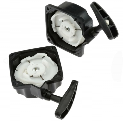 Ciocane si dalti - DEMAROL MOTOCOASA