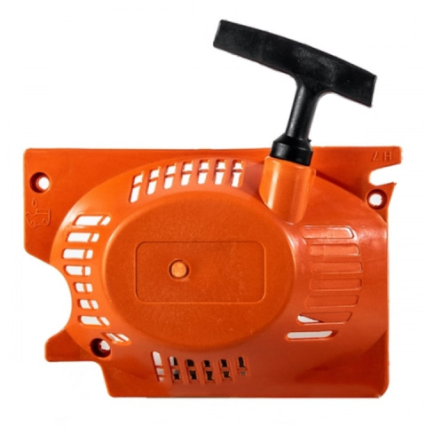 Accesorii fierastraie cu lant - DEMAROR DRUJBA