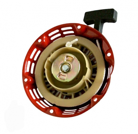 Accesorii pentru frezare - DEMAROR MOTOPOMPA