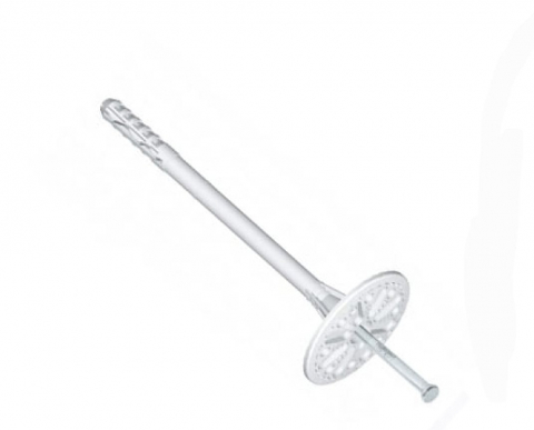 Accesorii scule de mana - DIBLURI VATA BAZALTICA