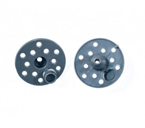 Ciocane si dalti - DIBLU OSB