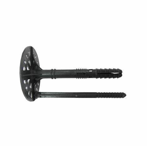 Produse - DIBLU POLISTIREN