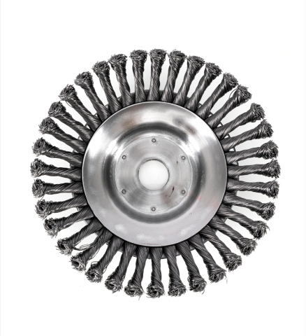 Disc cu perii de sarma 20mm [1]