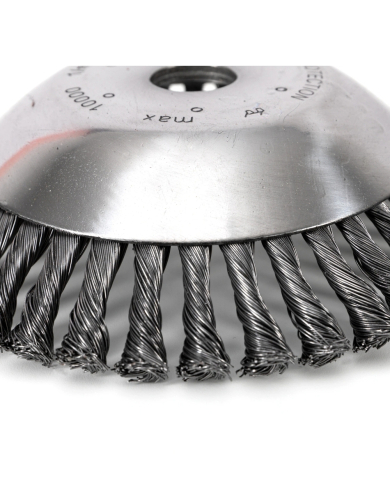 Disc cu perii de sarma 20mm [2]