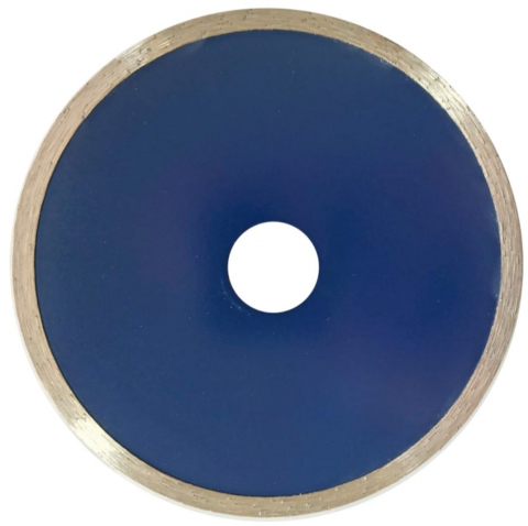 Casa, Gradina & Bricolaj - Disc diamantat continuu