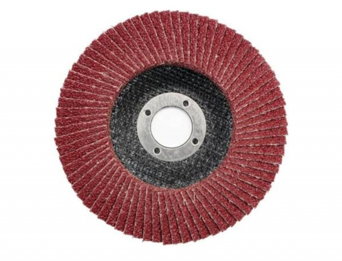 Pahare si accesorii bar - Disc lamelar 115