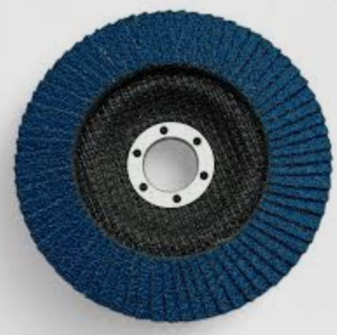 Mufe si conectori irigare - Disc lamelar 180mm