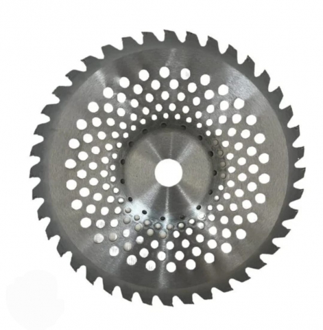 Produse complementare iluminat - DISC MOTOCOASA OVAL