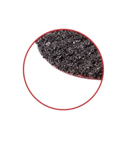 Disc mozaic 180mm [1]