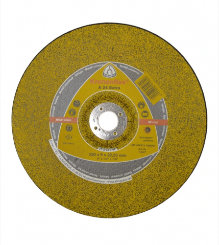 Feronerie si accesorii mobila - DISC POLIZAT