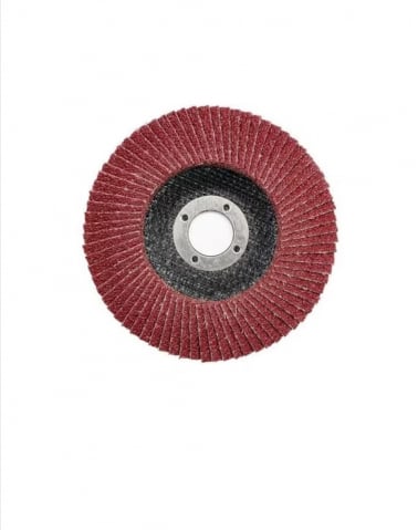 Produse - DISC LAMELAR 125 mm