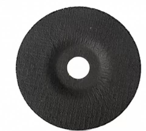 Produse - Discuri pentru polizat