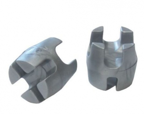 Casa, Gradina & Bricolaj - DISTANTIERI FIER BETON