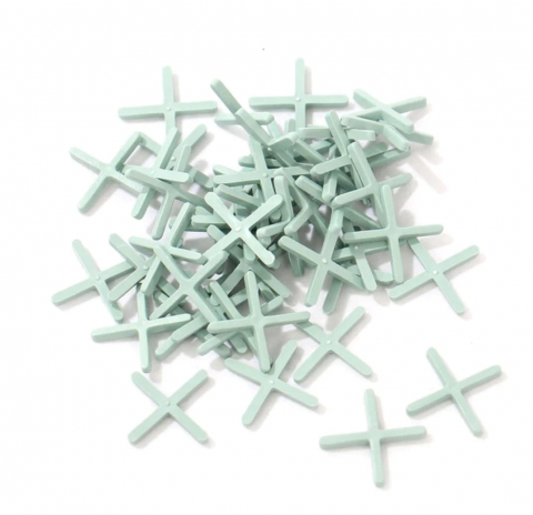 Produse - Distantieri gresie faianta