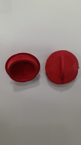 Ciocane si dalti - DOP CADA SI CHIUVETA