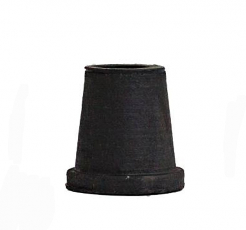 Feronerie si accesorii mobila - DOP DAMIGEANA